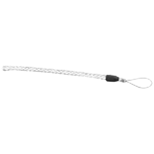 30596 Чулок малый для протяжки кабеля (108мм, 4.8-6.1мм, 0,3kN) Greenlee