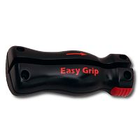 101070 Katimex Easy Grip – устройство для захвата УЗК