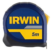 Рулетка измерительная Standard IRWIN 10507785