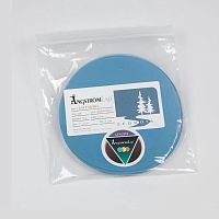 Пленка для полировки диск AngstromLap Sequoia D9KF503N1