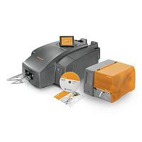 Оборудование для печати маркировки Weidmueller THM MULTIMARK - PJA SET 2467350000