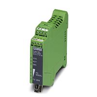 2708083 Phoenix contact  PSI-MOS-DNET CAN/FO 850/BM  Преобразователь оптоволоконного интерфейса