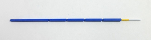 Палочки FIS Optipop Stick F1-636510P фото 4