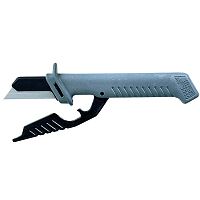 Кабельный нож изолированный Intercable AV3910