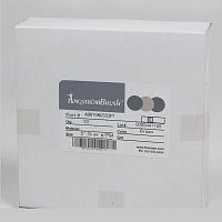 Пленка чистящая диск AngstromBrush ABR70NC502P1