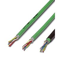 Комбинированный кабель - IBS EINBC METER - 2752107 Phoenix contact