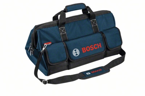 Сумка для инструмента Bosch 1600A003BJ