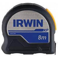 Рулетка измерительная XP IRWIN 10507798