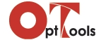 OPTTOOLS OPTTOOLS