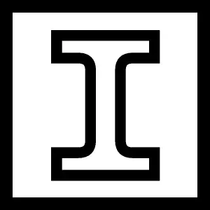 Сталь