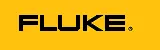 FLUKE Industrial