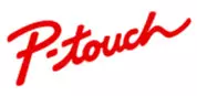 P-touch