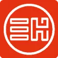 НИЛЕД