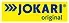 JOKARI