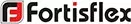 Fortisflex