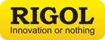 RIGOL