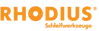RHODIUS