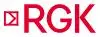 RGK