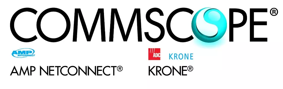 ADC Krone