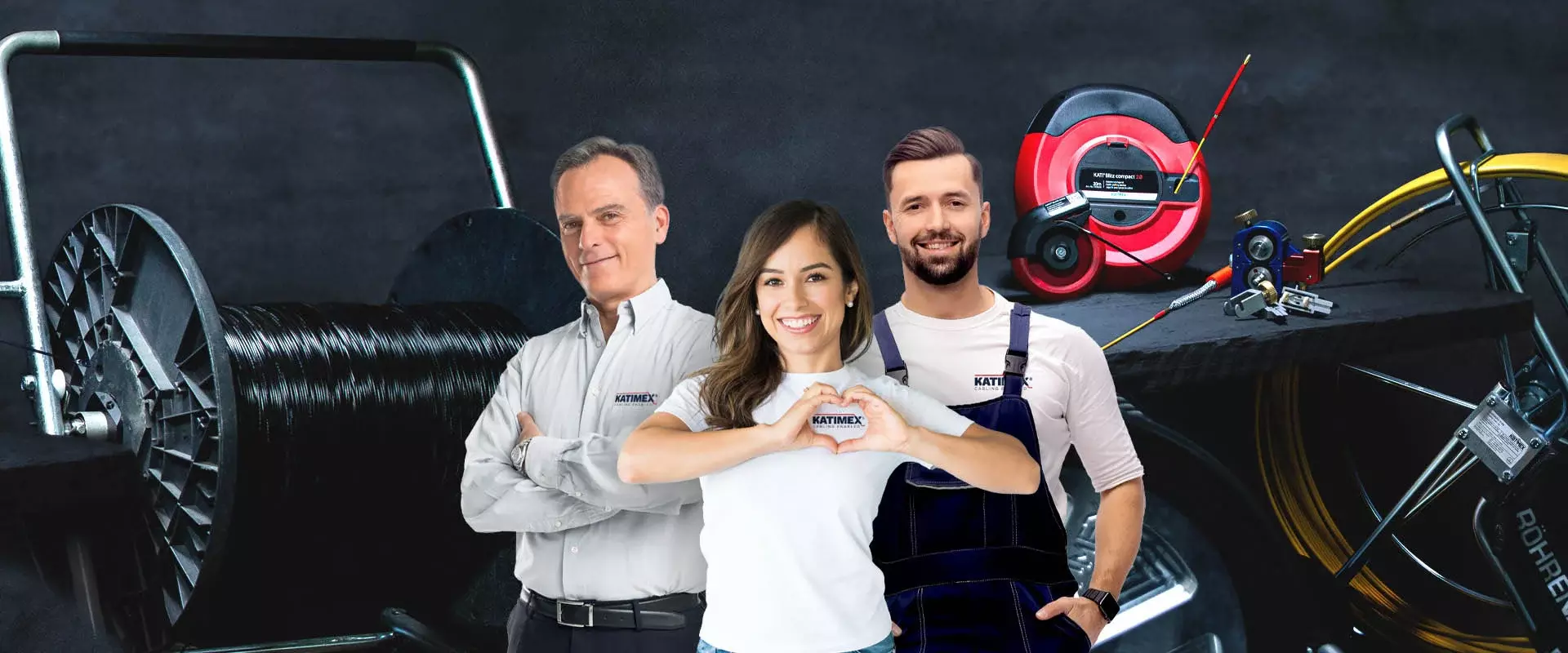 Katimex