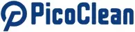 PicoClean