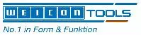 WEICON TOOLS