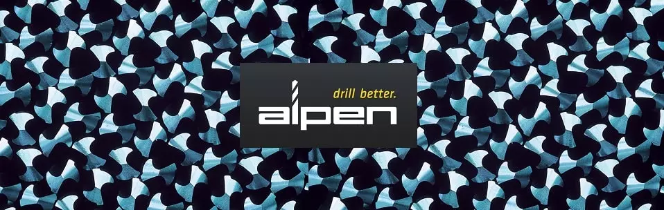 ALPEN
