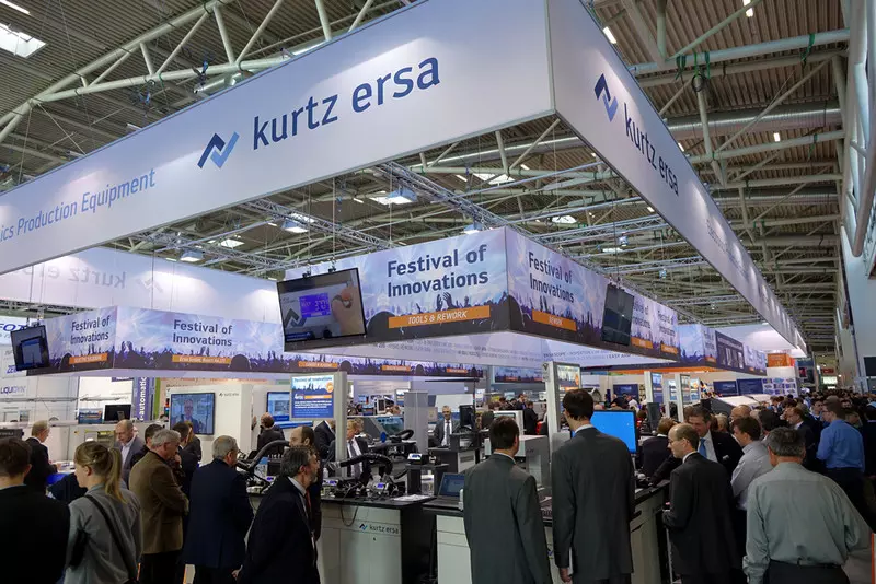 ERSA