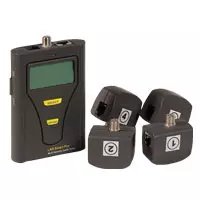 HB-256003PRO Hobbes
