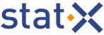 Stat-X