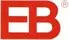 EB