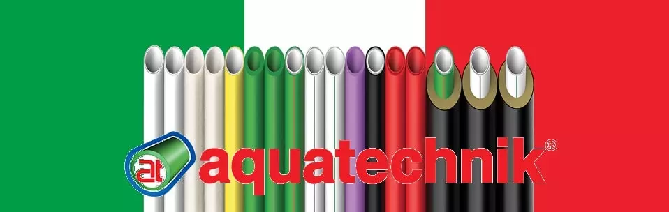 aquatechnik