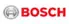 Bosch Professional