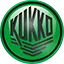 KUKKO