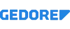 GEDORE