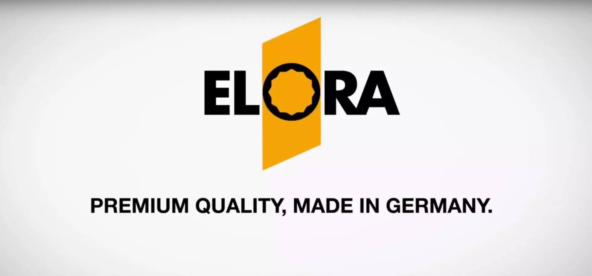 ELORA