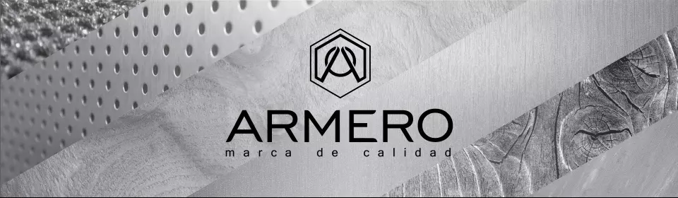 Armero