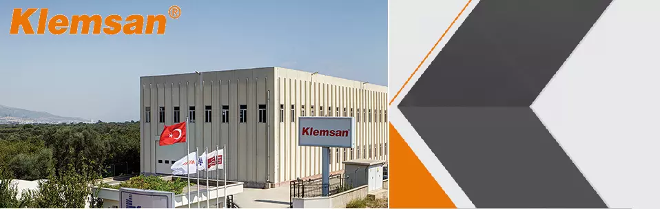 Klemsan