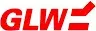 GLW