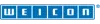 Weicon