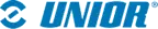 Unior