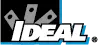 IDEAL