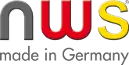 NWS