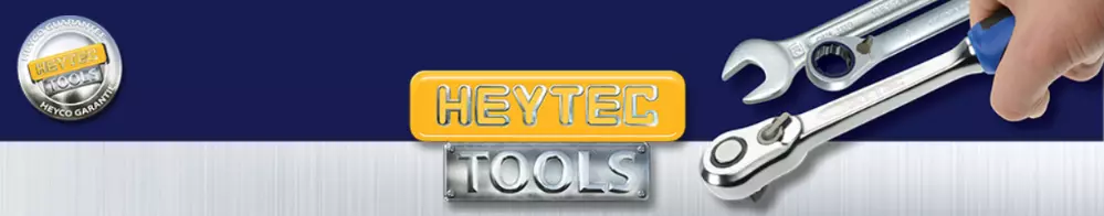HEYTEC
