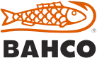 BAHCO