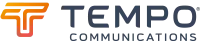 Tempo Communications