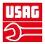 USAG