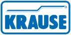 KRAUSE