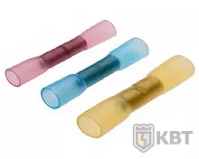 Гильзы ГСИ-Т 1.5 КВТ