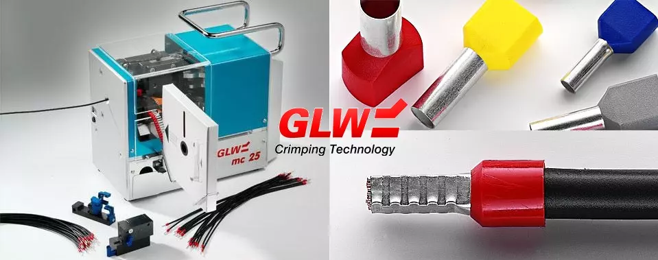 GLW